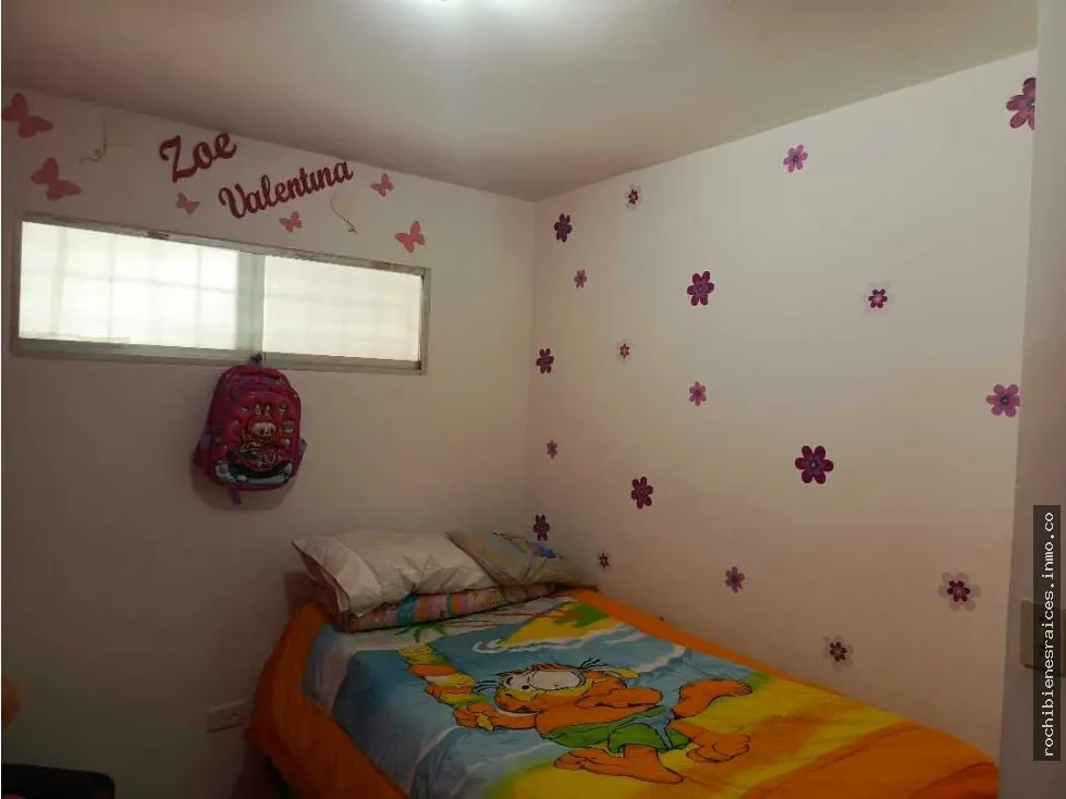 PARQUE HABITAT EL INGENIO GUATIRE APARTAMENTO EN VENTA - 10