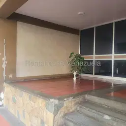 View 11