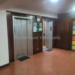 View 14