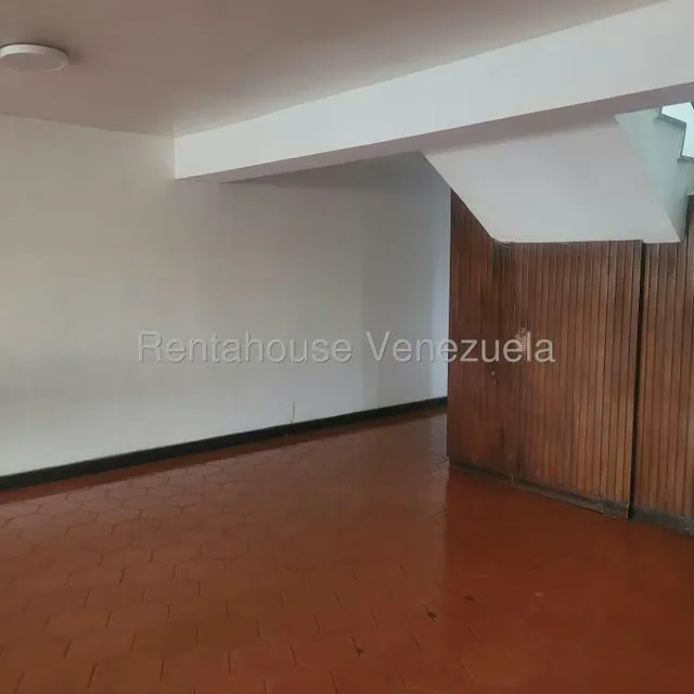 Apartamento (1 Nivel) en Venta en El Marques, Distrito Metropolitano - 15
