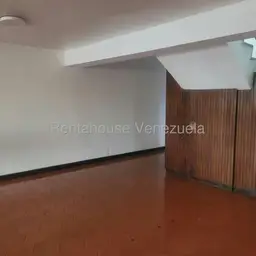View 15