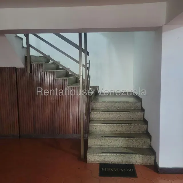 Apartamento (1 Nivel) en Venta en El Marques, Distrito Metropolitano - 16