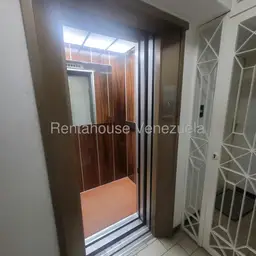 View 17