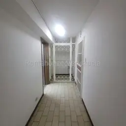 View 18