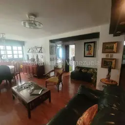 View 21