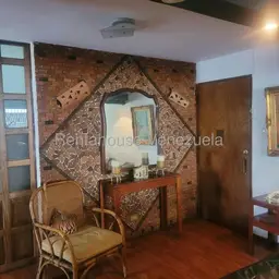 View 23