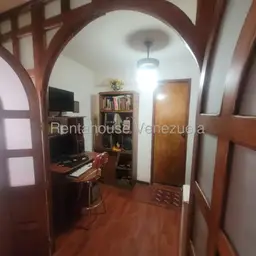 View 25