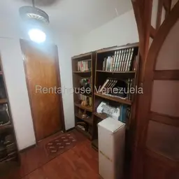 View 26