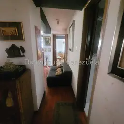 View 27