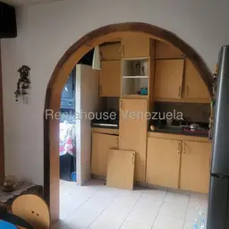 View 28