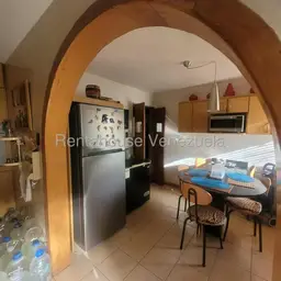 View 29