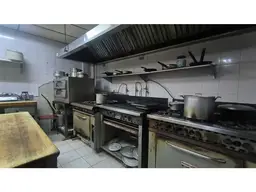 Vista 11