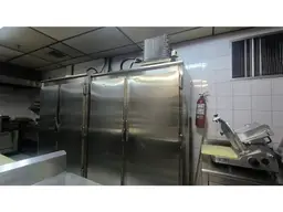 Vista 12
