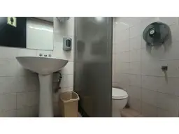 Vista 14