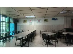 Vista 3