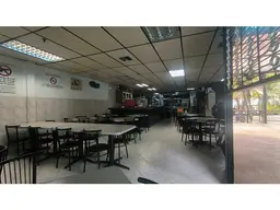 Vista 4