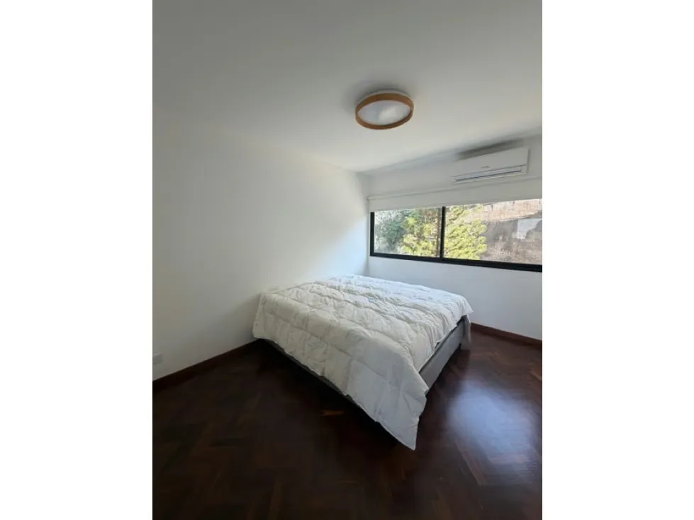 Alquilo apartamento 275m2 Colinas de Bello Monte 8214 - 11
