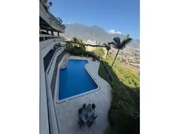 View 12