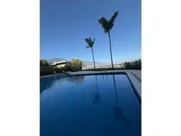 View 13