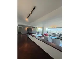 View 4
