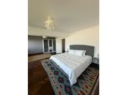 View 8