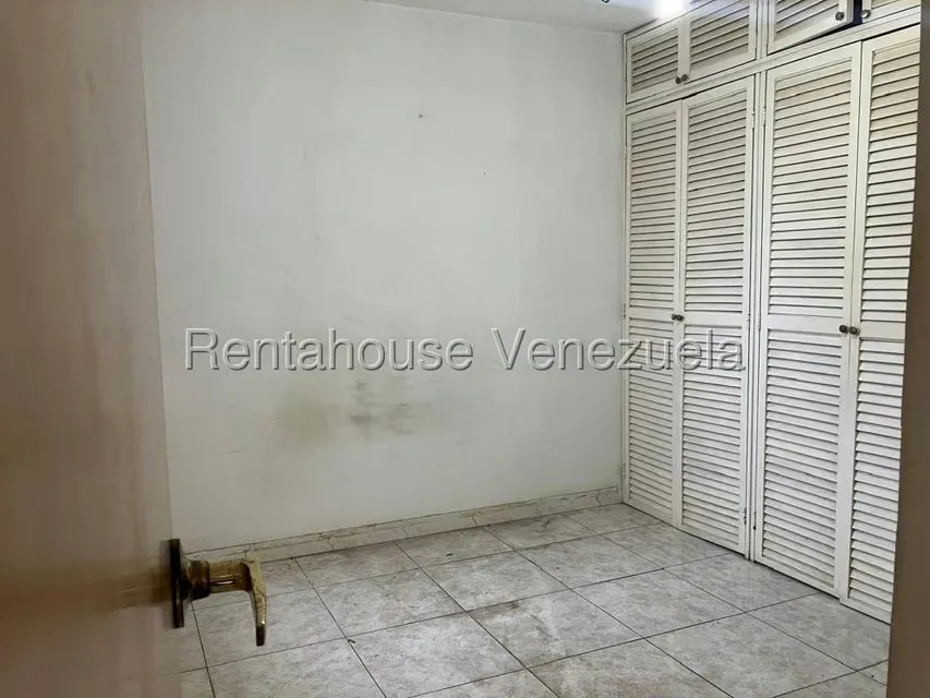 Apartamento (1 Nivel) en Venta en Bello Monte, Distrito Metropolitano - 20