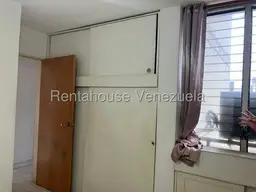 View 21