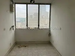 View 23