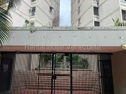 View 24