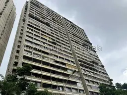 View 25