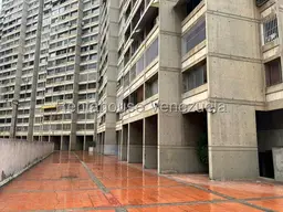 View 26