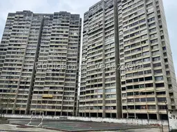 View 27