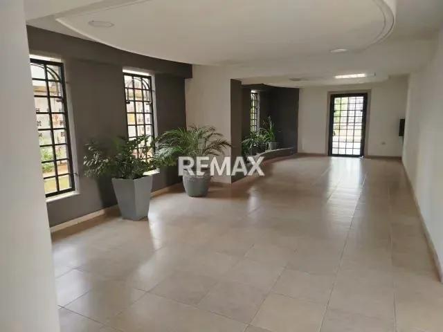 ALQUILA APARTAMENTO RESIDENCIAS PACTUM SECTOR VALLE FRIO