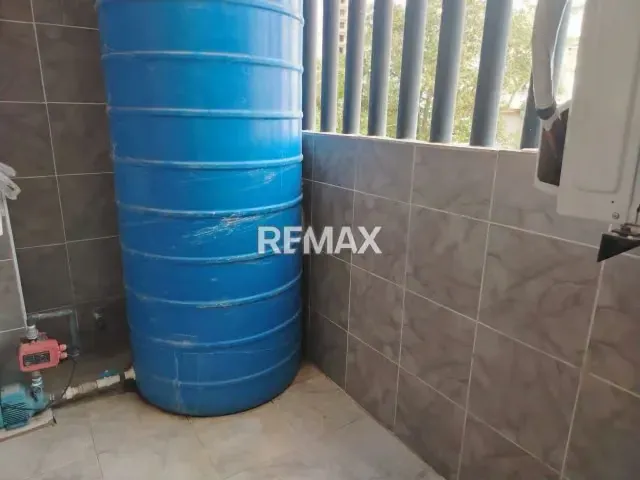 ALQUILA APARTAMENTO RESIDENCIAS PACTUM SECTOR VALLE FRIO - 12