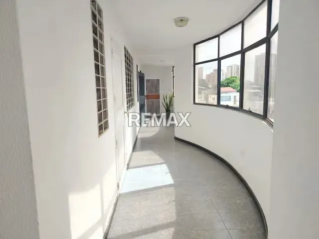 ALQUILA APARTAMENTO RESIDENCIAS PACTUM SECTOR VALLE FRIO - 2