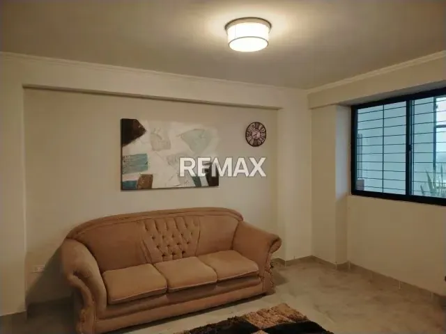 ALQUILA APARTAMENTO RESIDENCIAS PACTUM SECTOR VALLE FRIO - 3