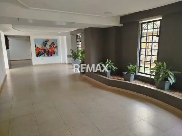 ALQUILA APARTAMENTO RESIDENCIAS PACTUM SECTOR VALLE FRIO - 4