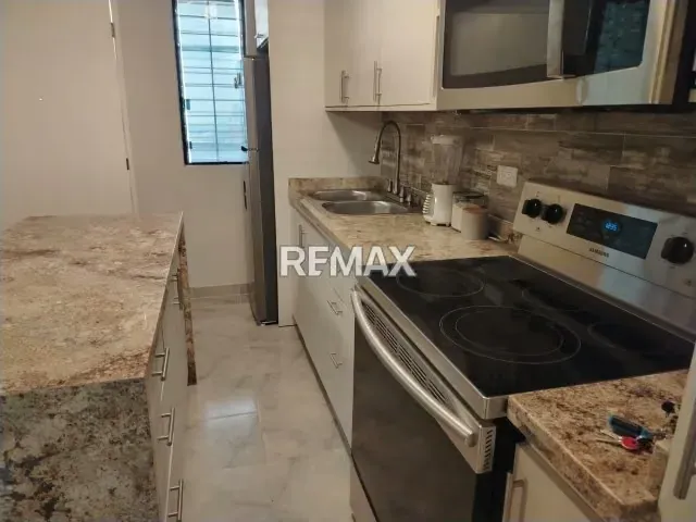 ALQUILA APARTAMENTO RESIDENCIAS PACTUM SECTOR VALLE FRIO - 6