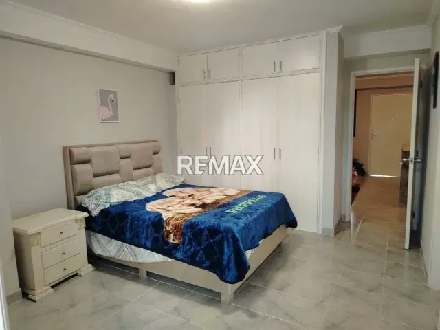 ALQUILA APARTAMENTO RESIDENCIAS PACTUM SECTOR VALLE FRIO - 8