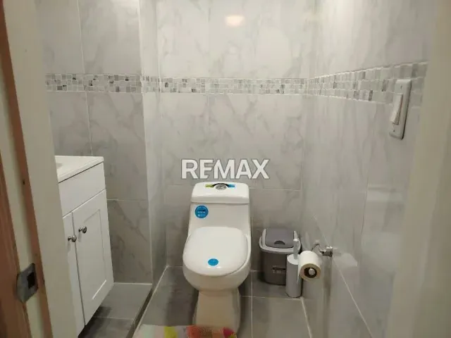 ALQUILA APARTAMENTO RESIDENCIAS PACTUM SECTOR VALLE FRIO - 10