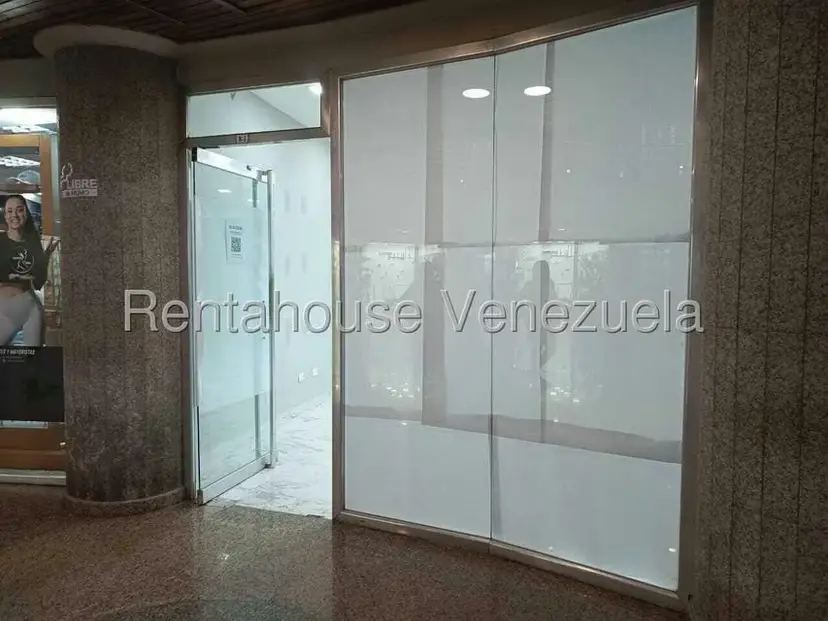Comercial (Local Comercial) en Alquiler en Manongo, Carabobo