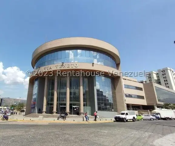 Local Comercial en Alquiler en Manongo, Carabobo - 11