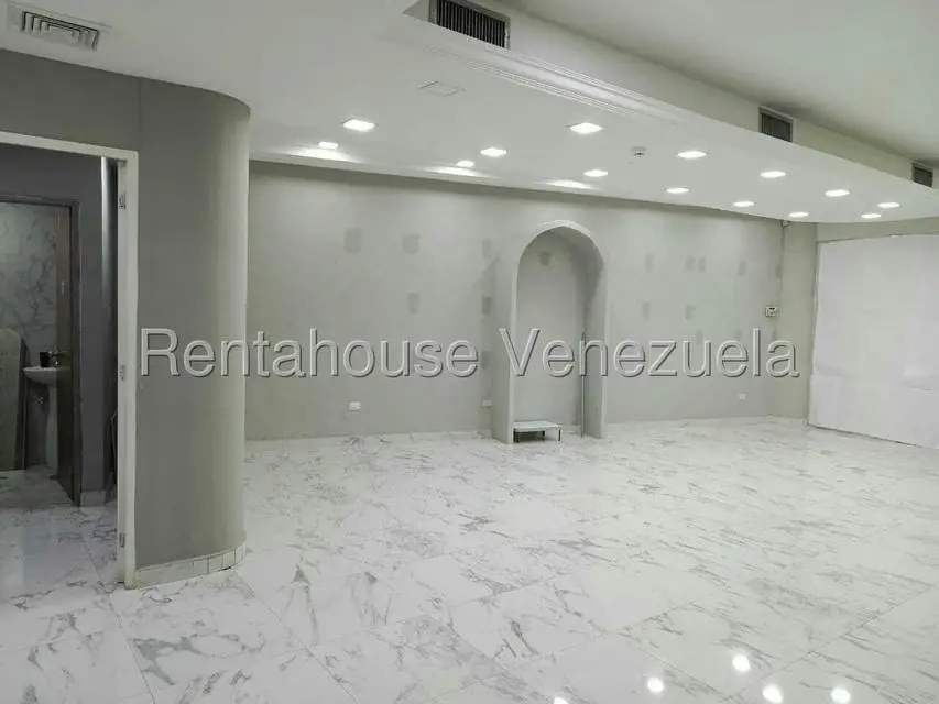 Local Comercial en Alquiler en Manongo, Carabobo - 2
