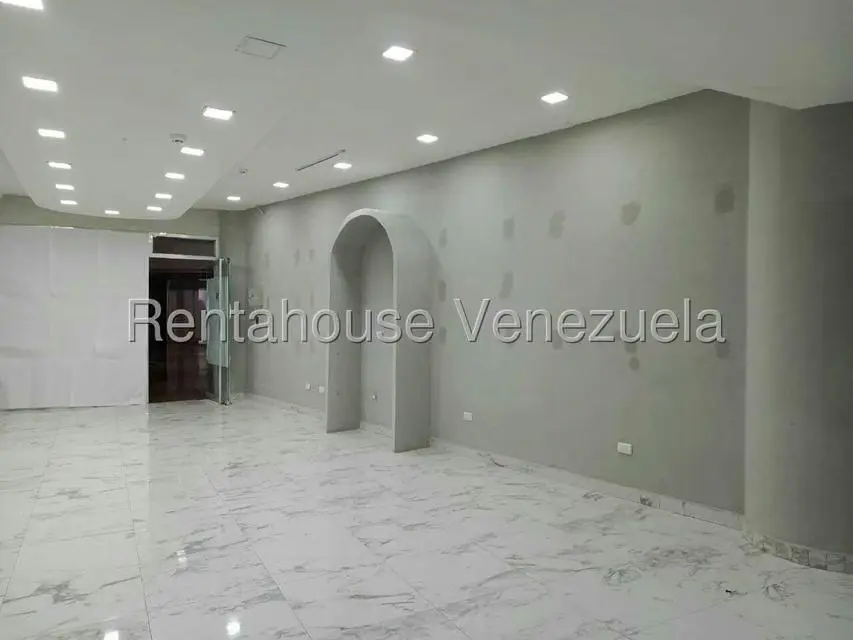 Local Comercial en Alquiler en Manongo, Carabobo - 4