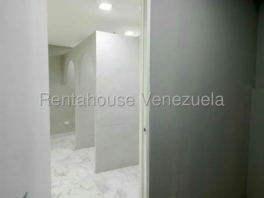 Local Comercial en Alquiler en Manongo, Carabobo - 5