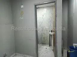 Vista 6