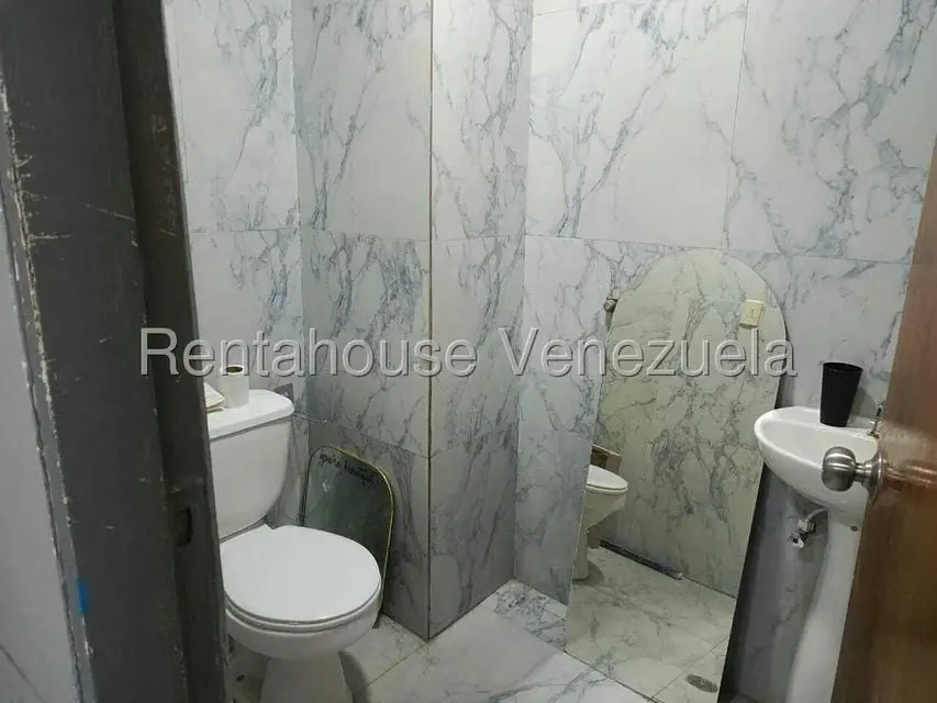 Local Comercial en Alquiler en Manongo, Carabobo - 7