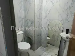 Vista 7