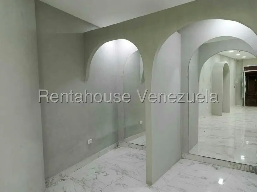 Local Comercial en Alquiler en Manongo, Carabobo - 8