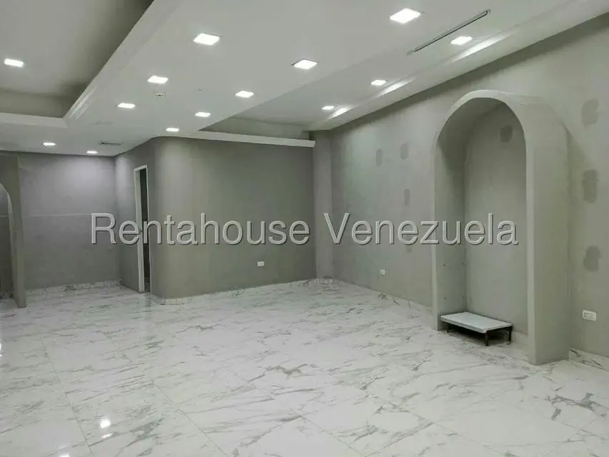 Local Comercial en Alquiler en Manongo, Carabobo - 9